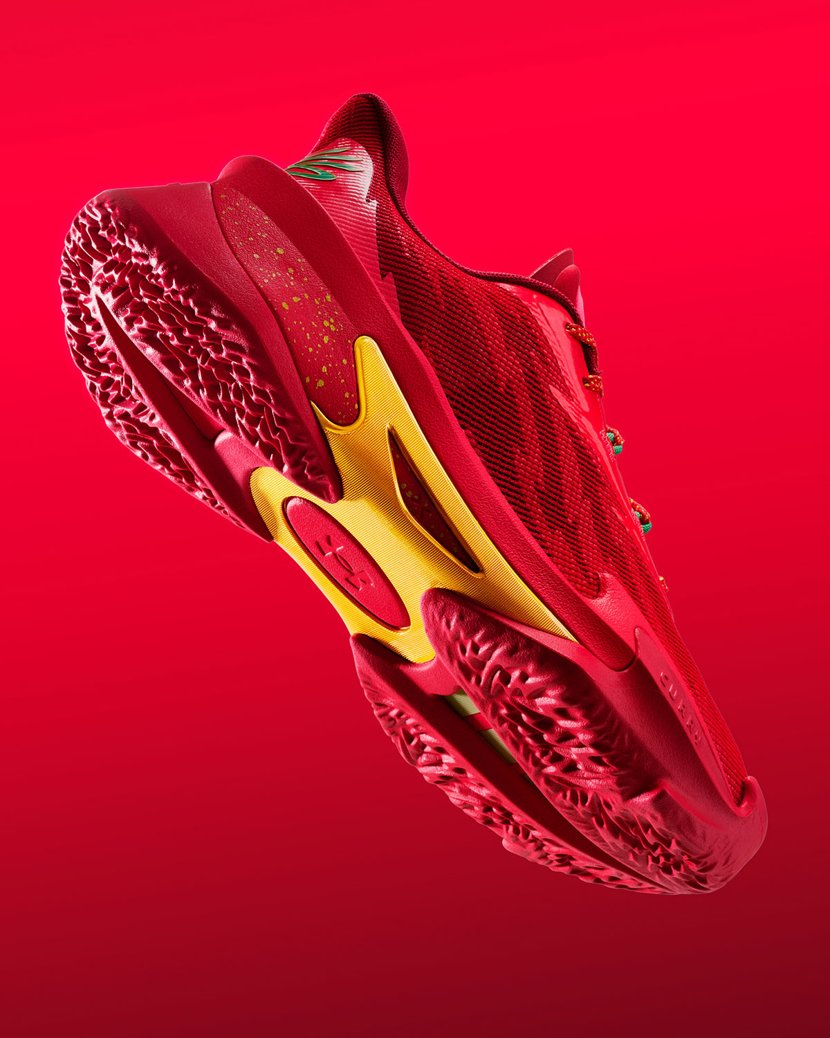 Марка карри Серия 7 Рождественская 3027983 600 3