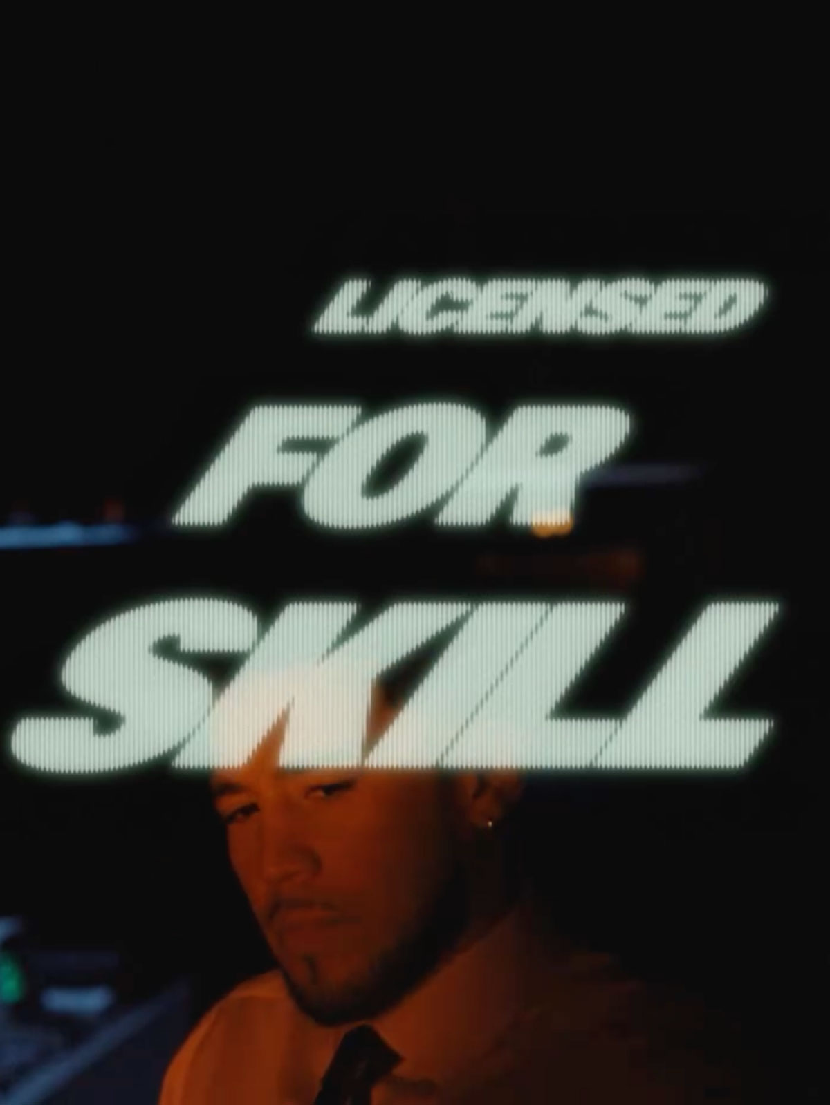 Devin Booker Licensed For Skill Nike Book 2 Ad 1