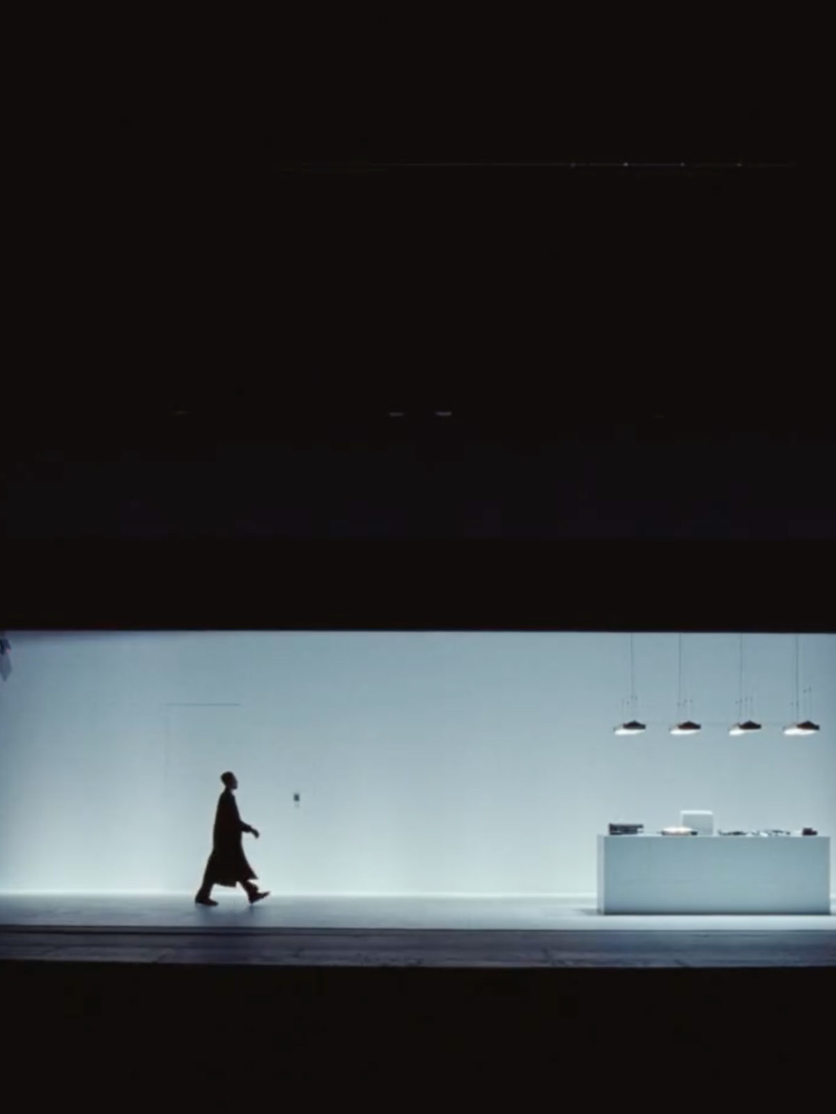 Devin Booker Licensed For Skill Nike Book 2 Ad 3