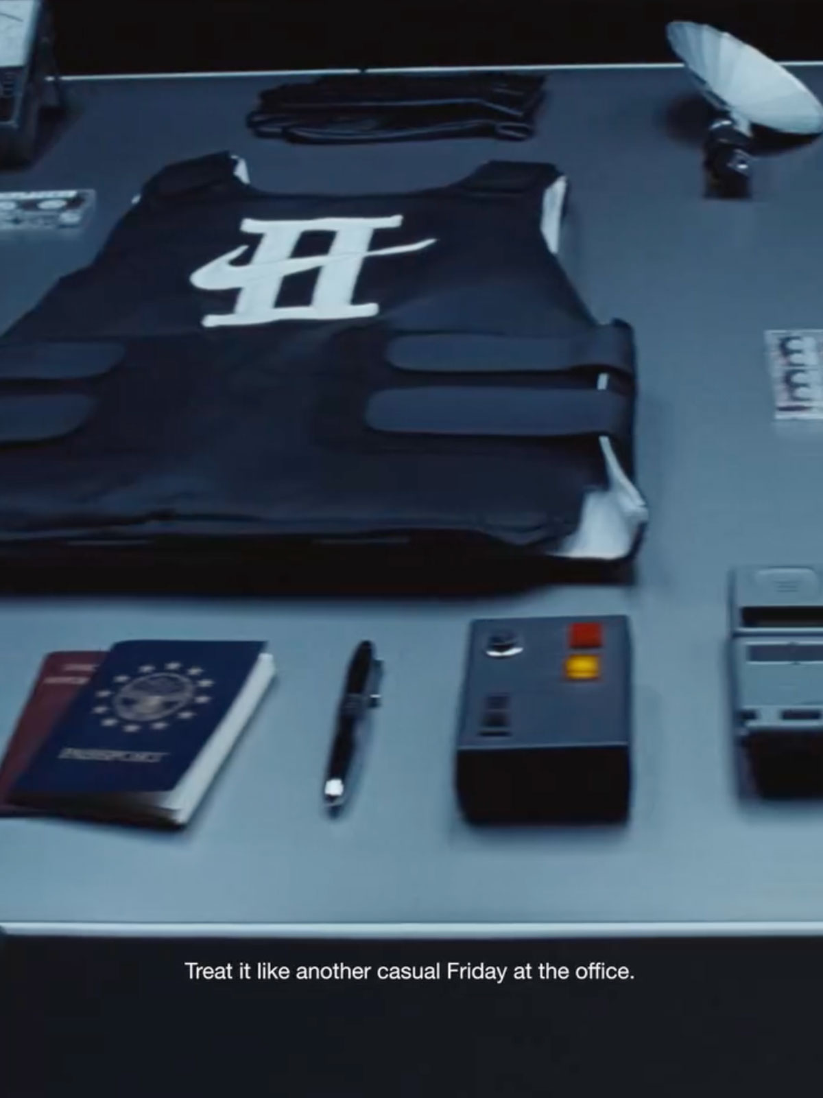 Devin Booker Licensed For Skill Nike Book 2 Ad 4