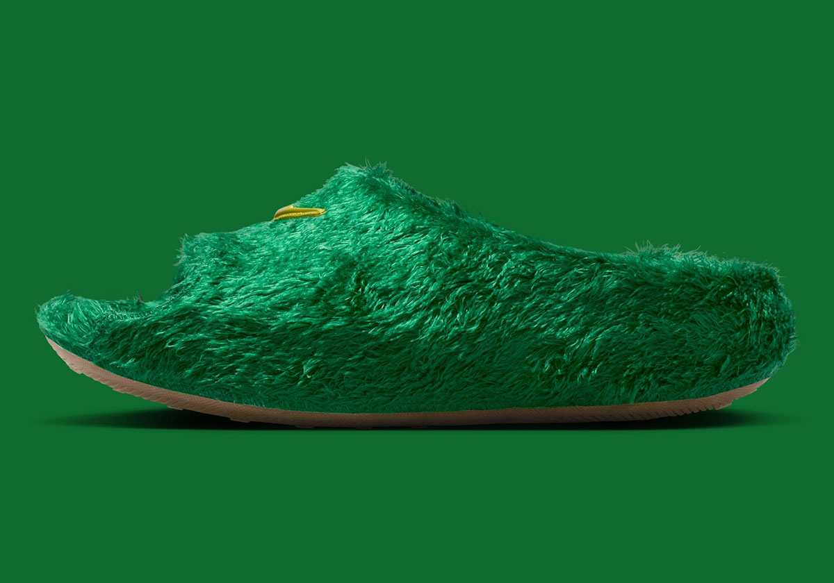 Dotswoosh Nike Reactx Rejuven8 Slide Touch Grass Io9763 300 2