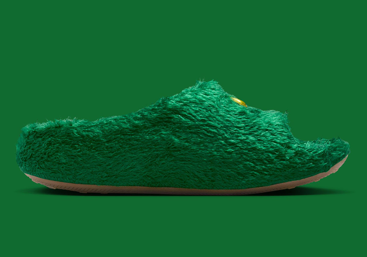 Dotswoosh Nike Reactx Rejuven8 Slide Touch Grass Io9763 300 4