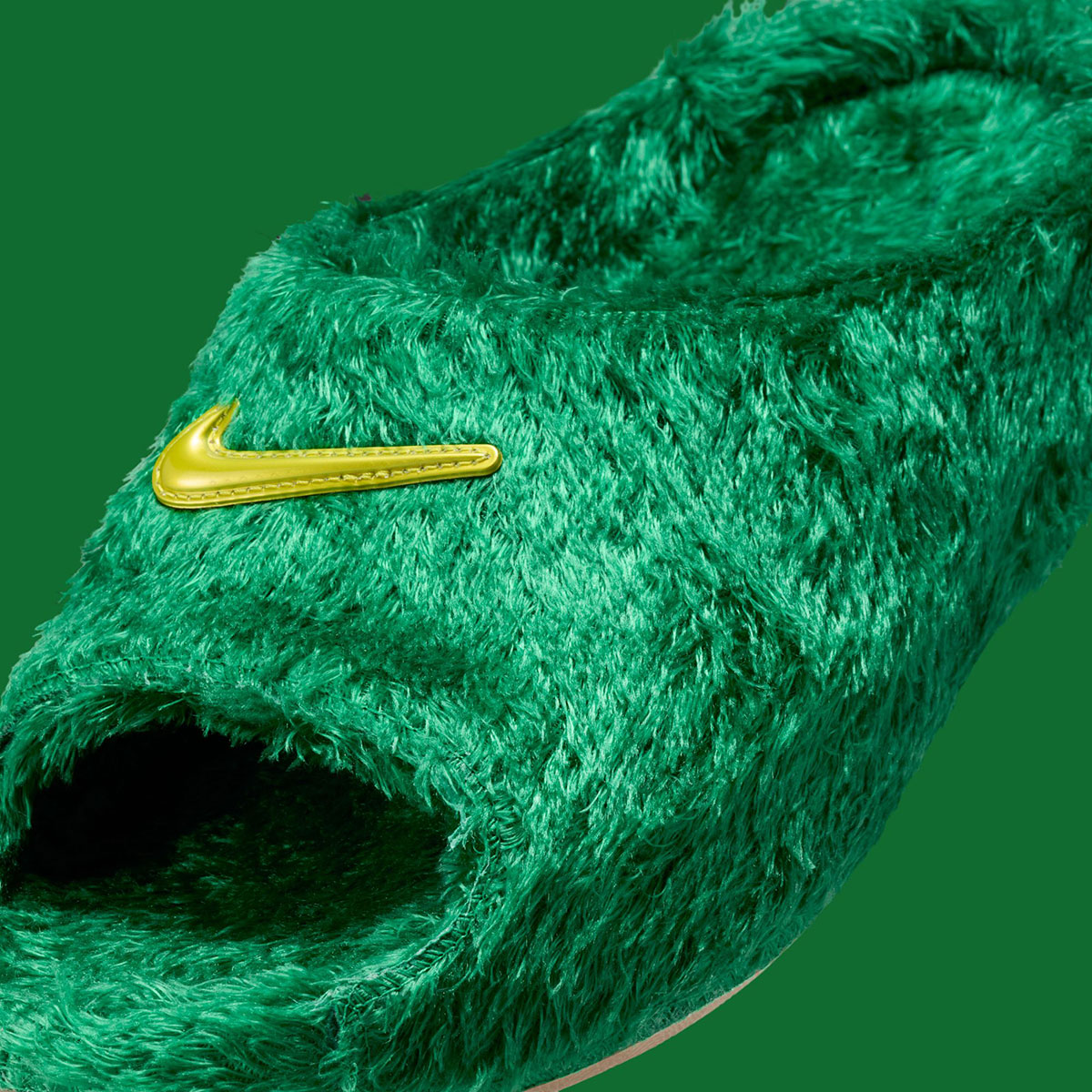 Dotswoosh Nike Reactx Rejuven8 Slide Touch Grass Io9763 300 6