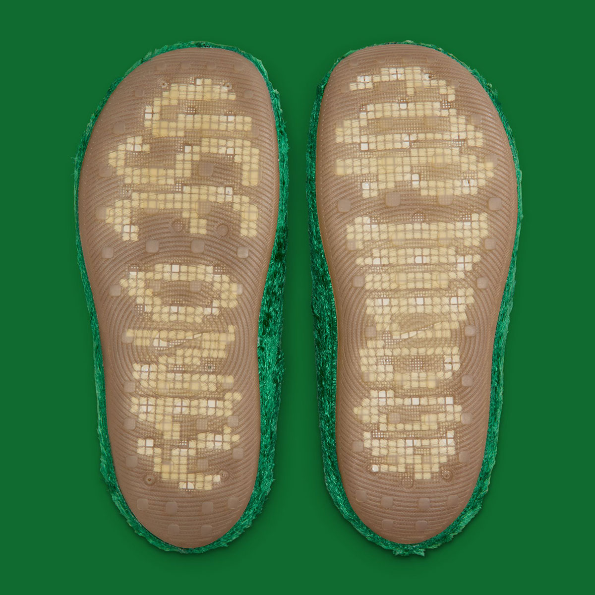 Dotswoosh Nike Reactx Rejuven8 Slide Touch Grass Io9763 300 7