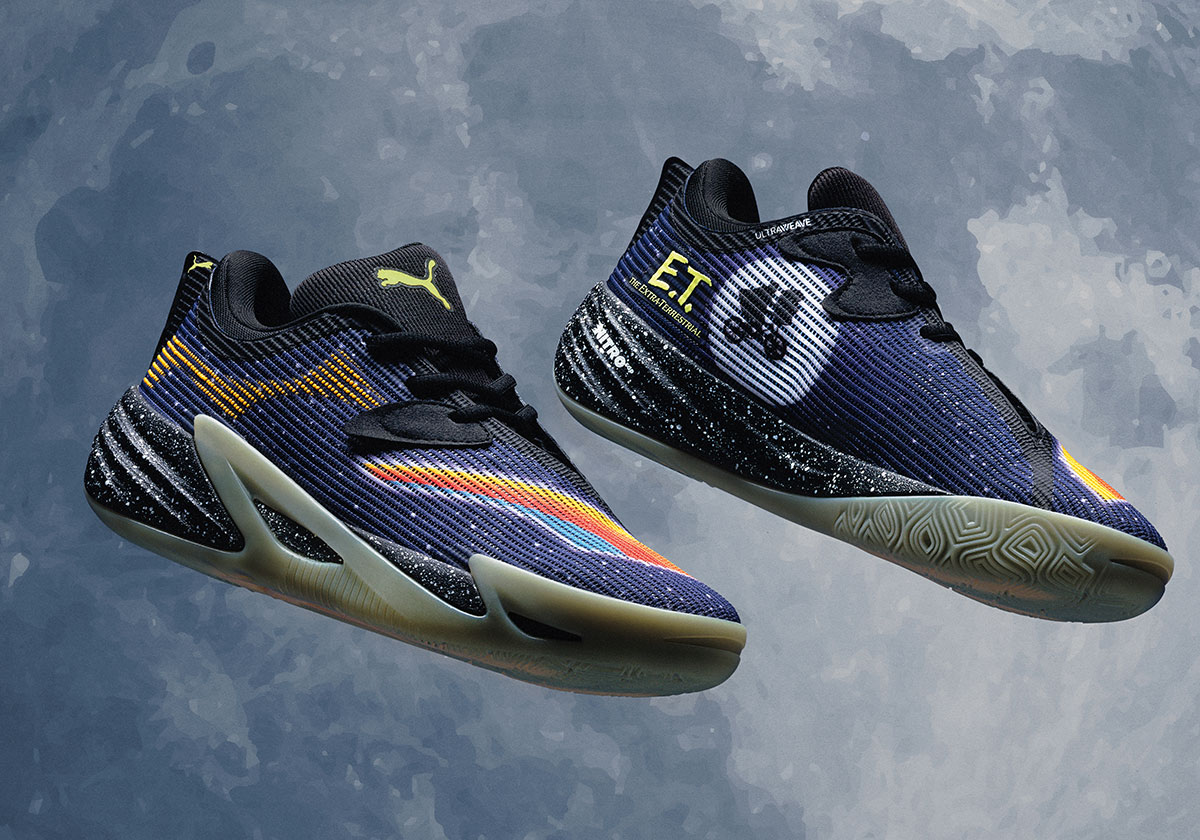 Et The Extraterrestrial puma Fenty All Pro Nitro 2 312313 01 1