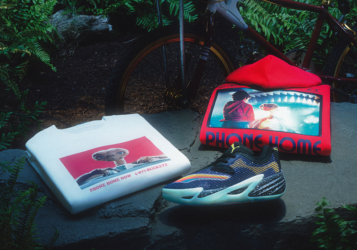 Et The Extraterrestrial puma Fenty All Pro Nitro 2 312313 01 2