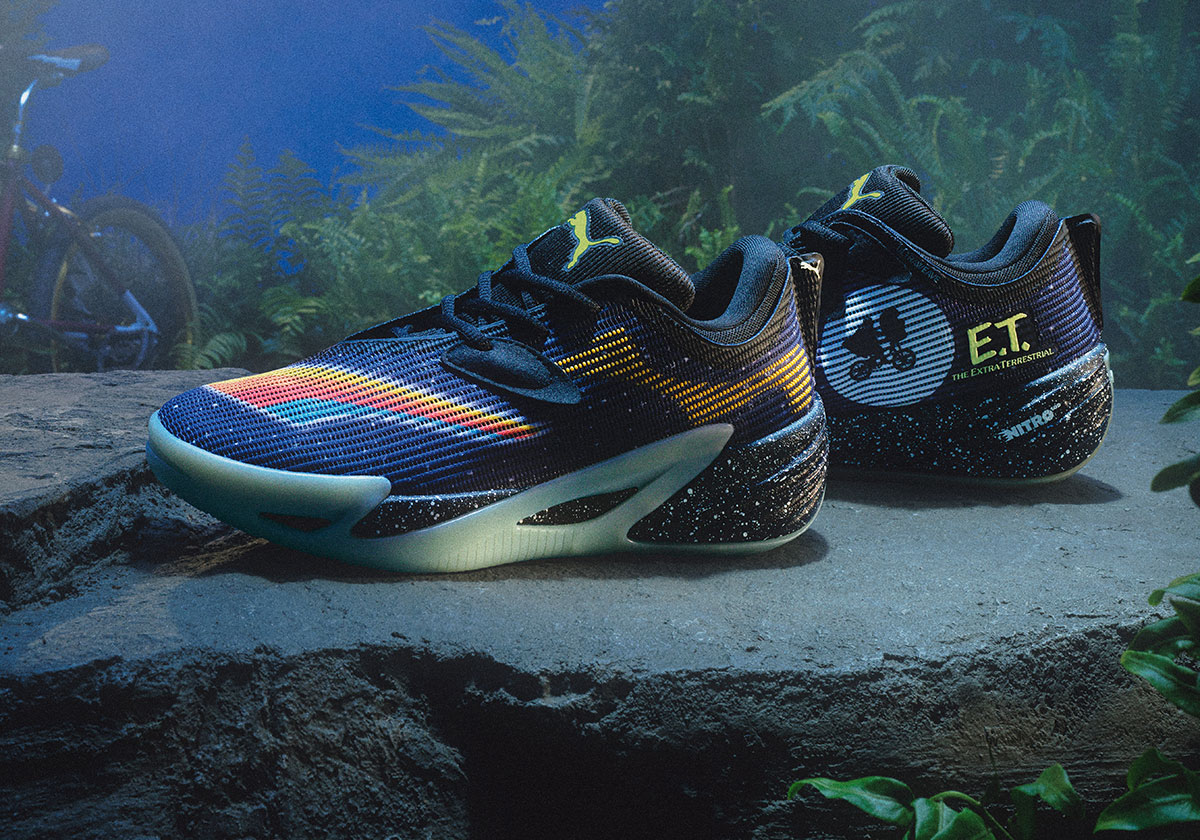 Et The Extraterrestrial puma Fenty All Pro Nitro 2 312313 01 4