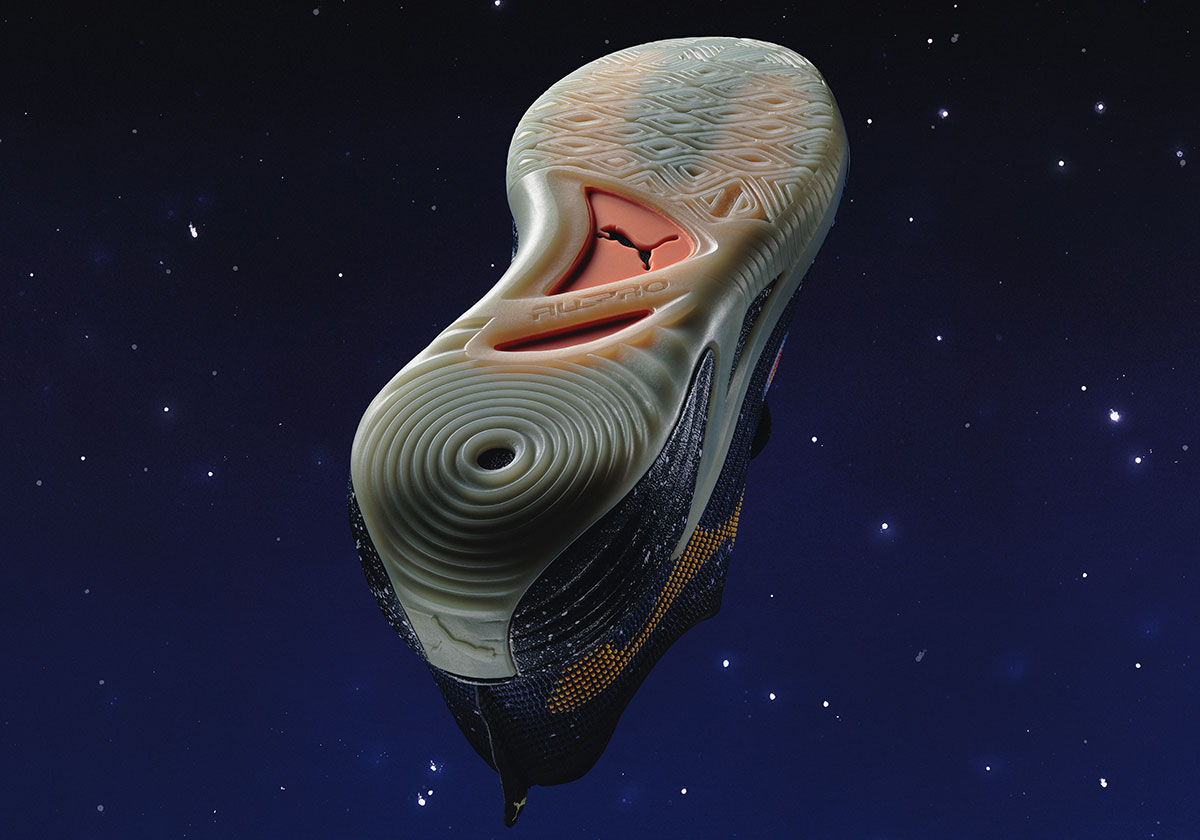 Et The Extraterrestrial puma Fenty All Pro Nitro 2 312313 01 6