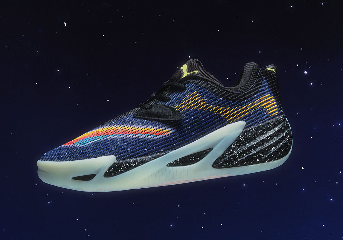 Et The Extraterrestrial puma Fenty All Pro Nitro 2 312313 01 7