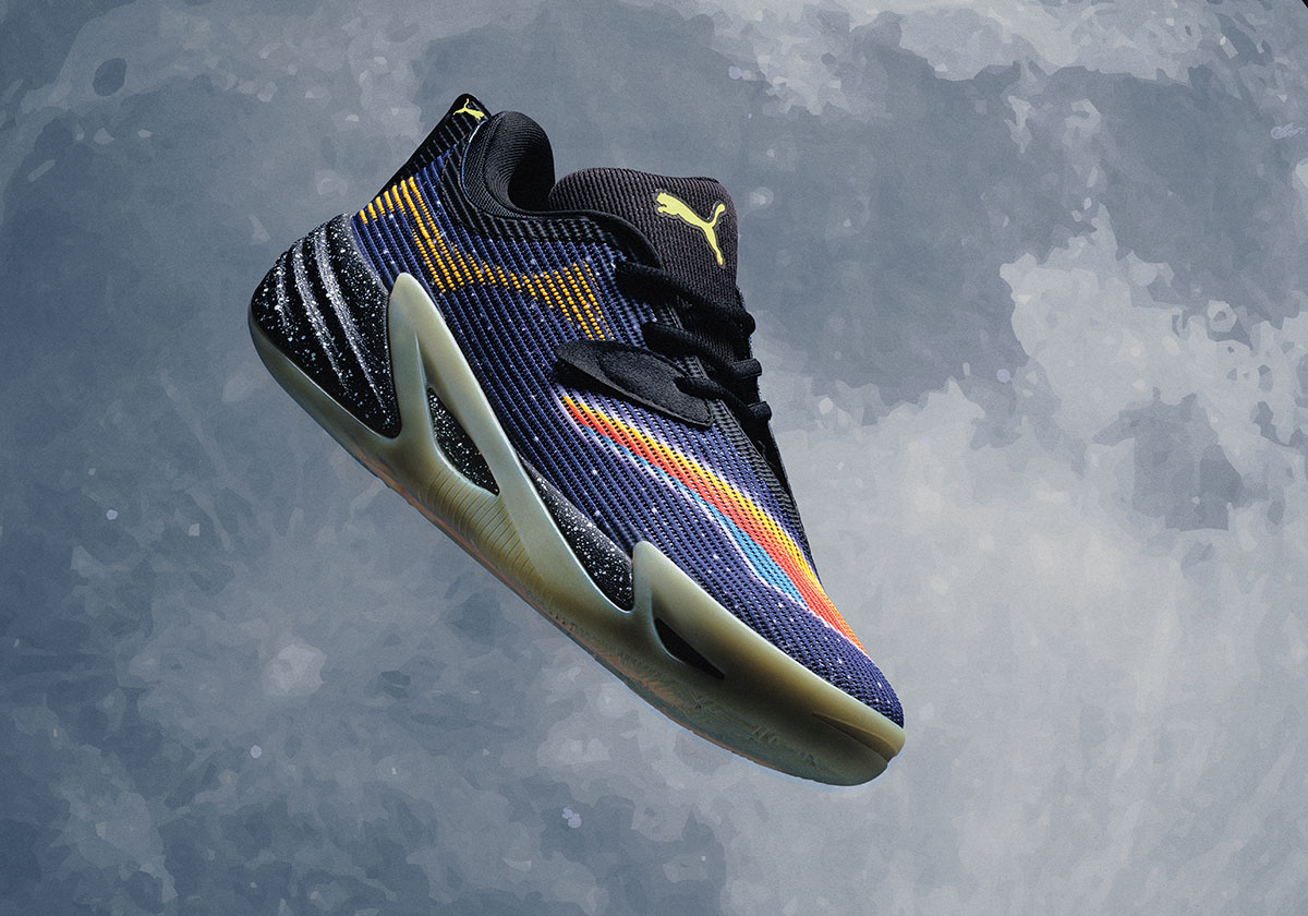 Et The Extraterrestrial puma Fenty All Pro Nitro 2 312313 01 8