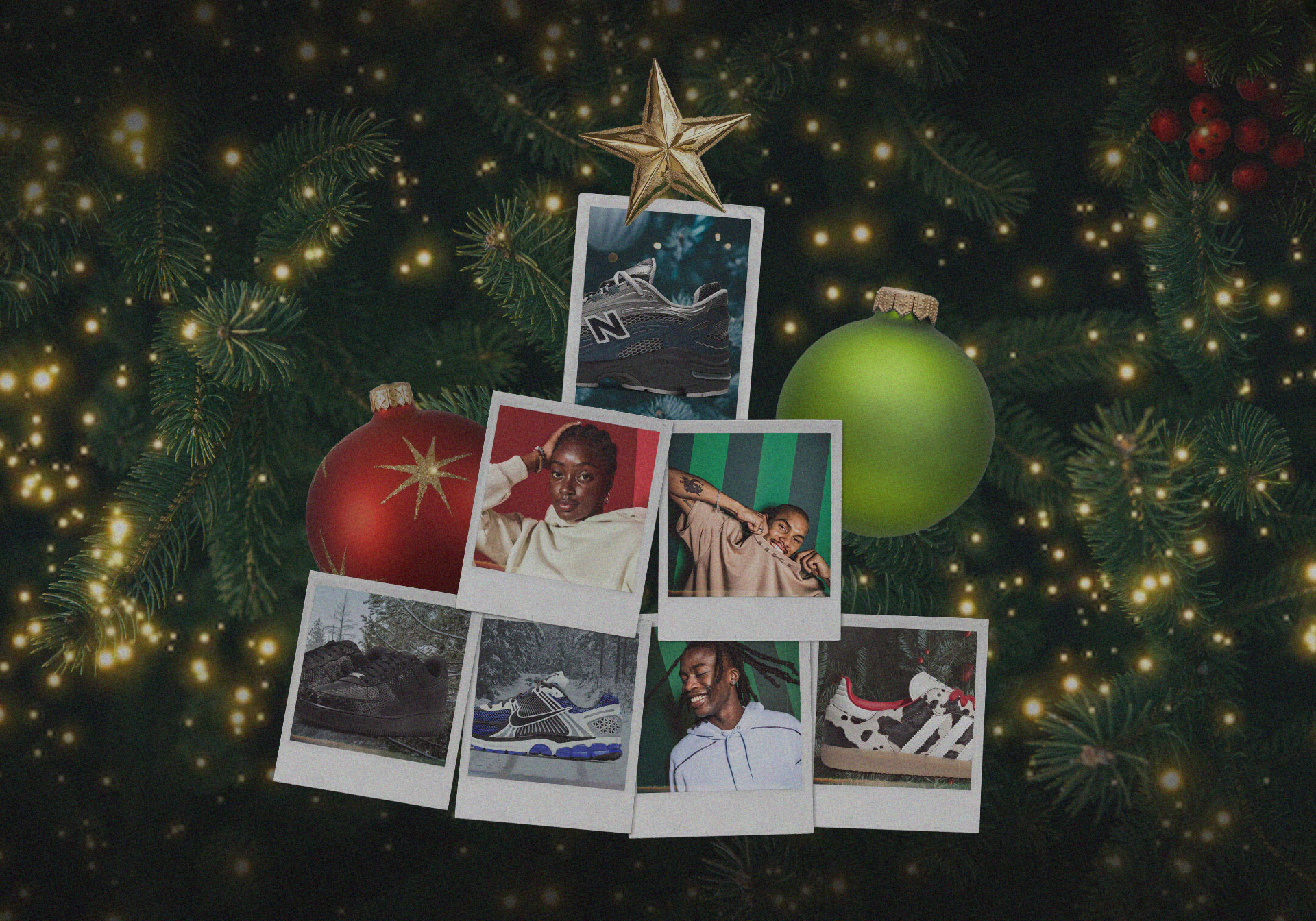 Gift Receipt Not Needed: Here Are 10 Can’t-Miss Gift Ideas For The Last Minute Shopper