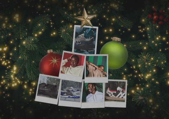 Gift Receipt Not Needed: Here Are 10 Can’t-Miss Gift Ideas For The Last Minute Shopper