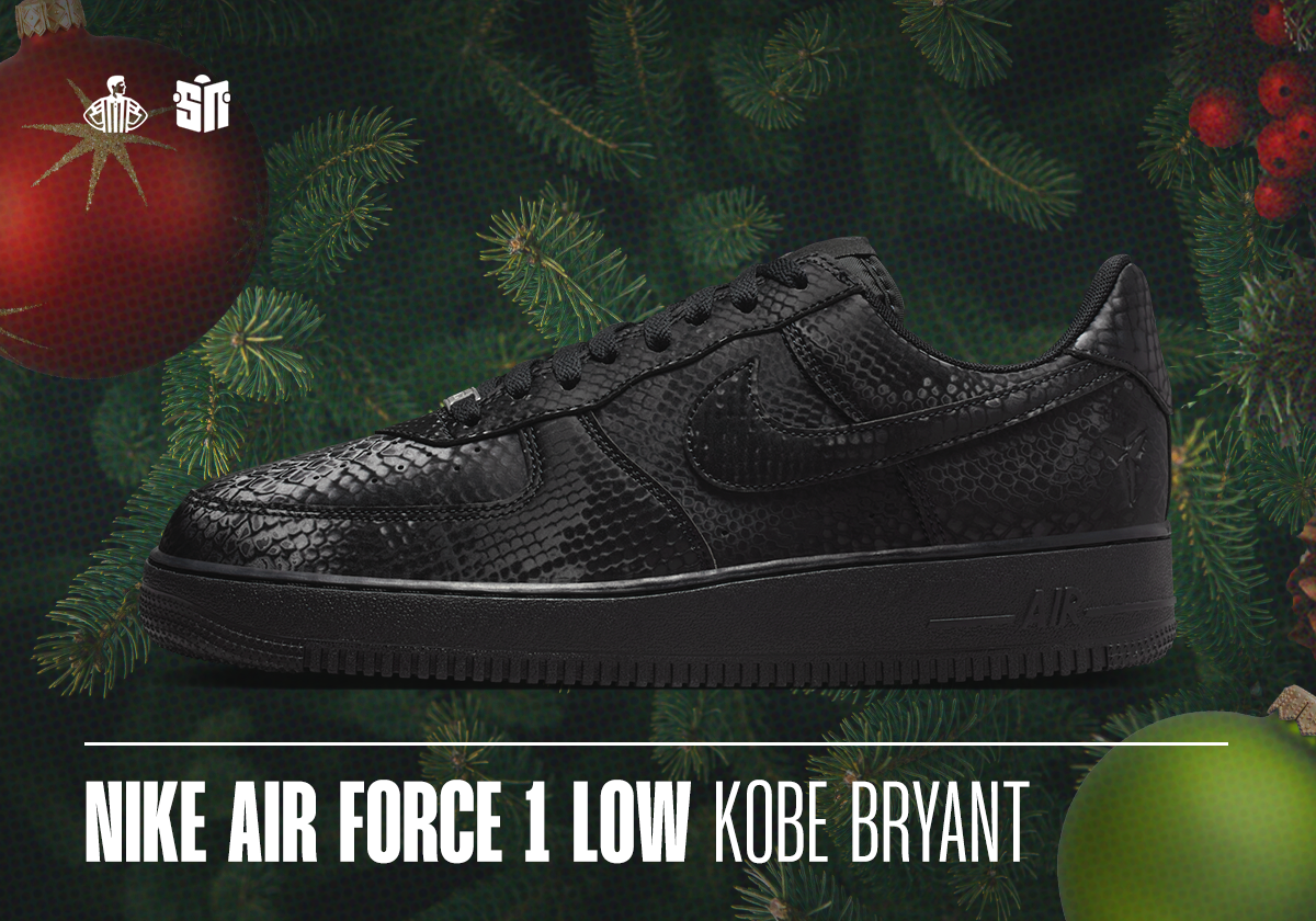 Foot Locker Holiday Shopping 2025 1