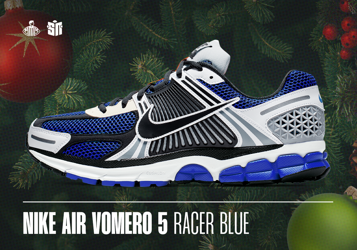 Foot Locker Holiday Shopping 2025 2