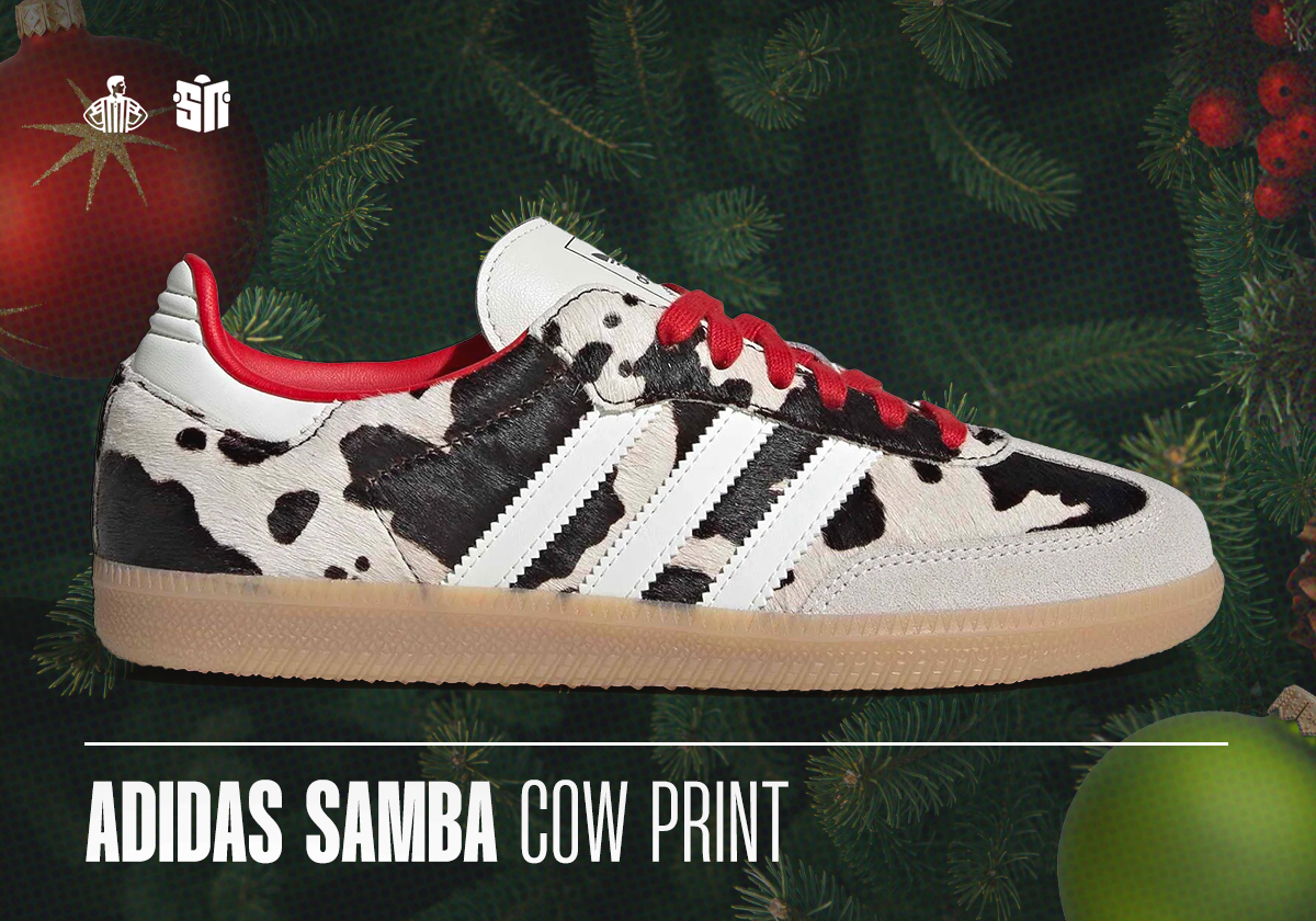 Foot Locker Holiday Shopping 2025 5