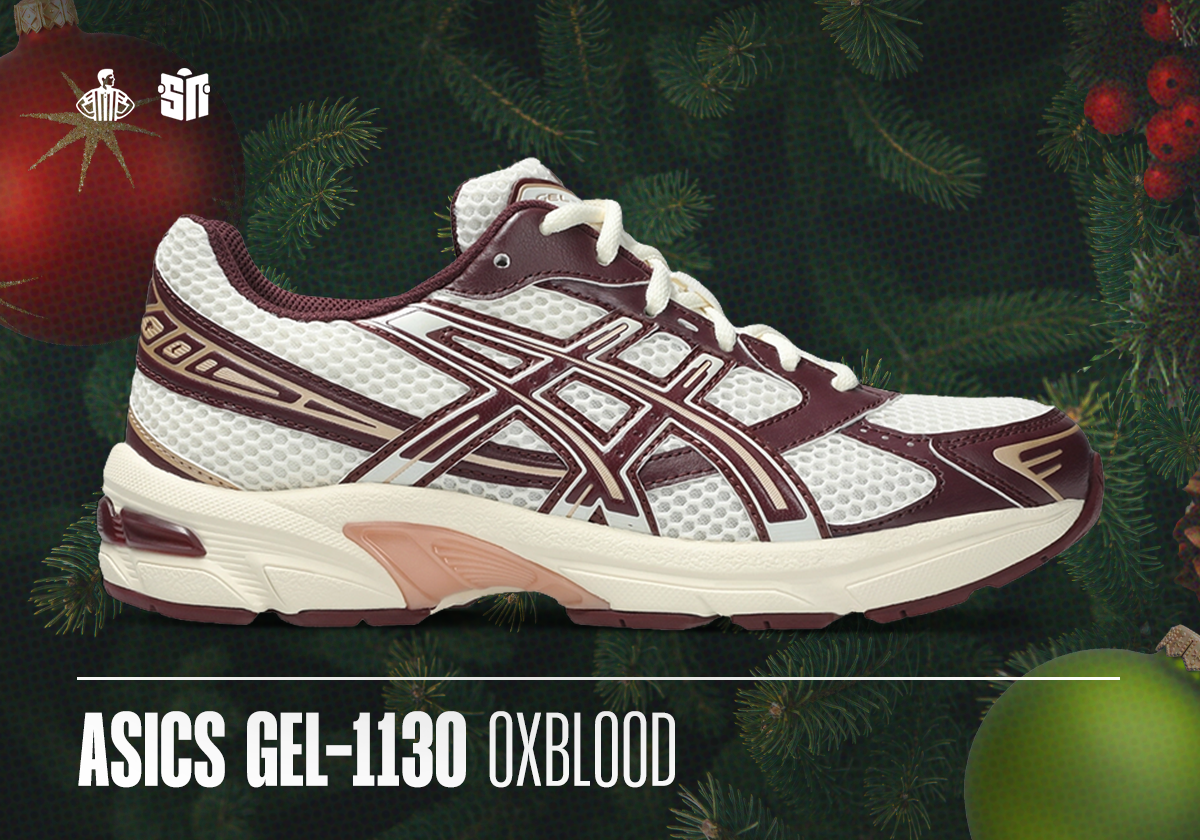 Foot Locker Holiday Shopping 2025 6