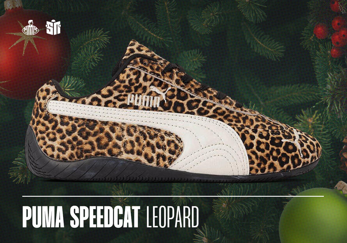 Foot Locker Holiday Shopping 2025 7