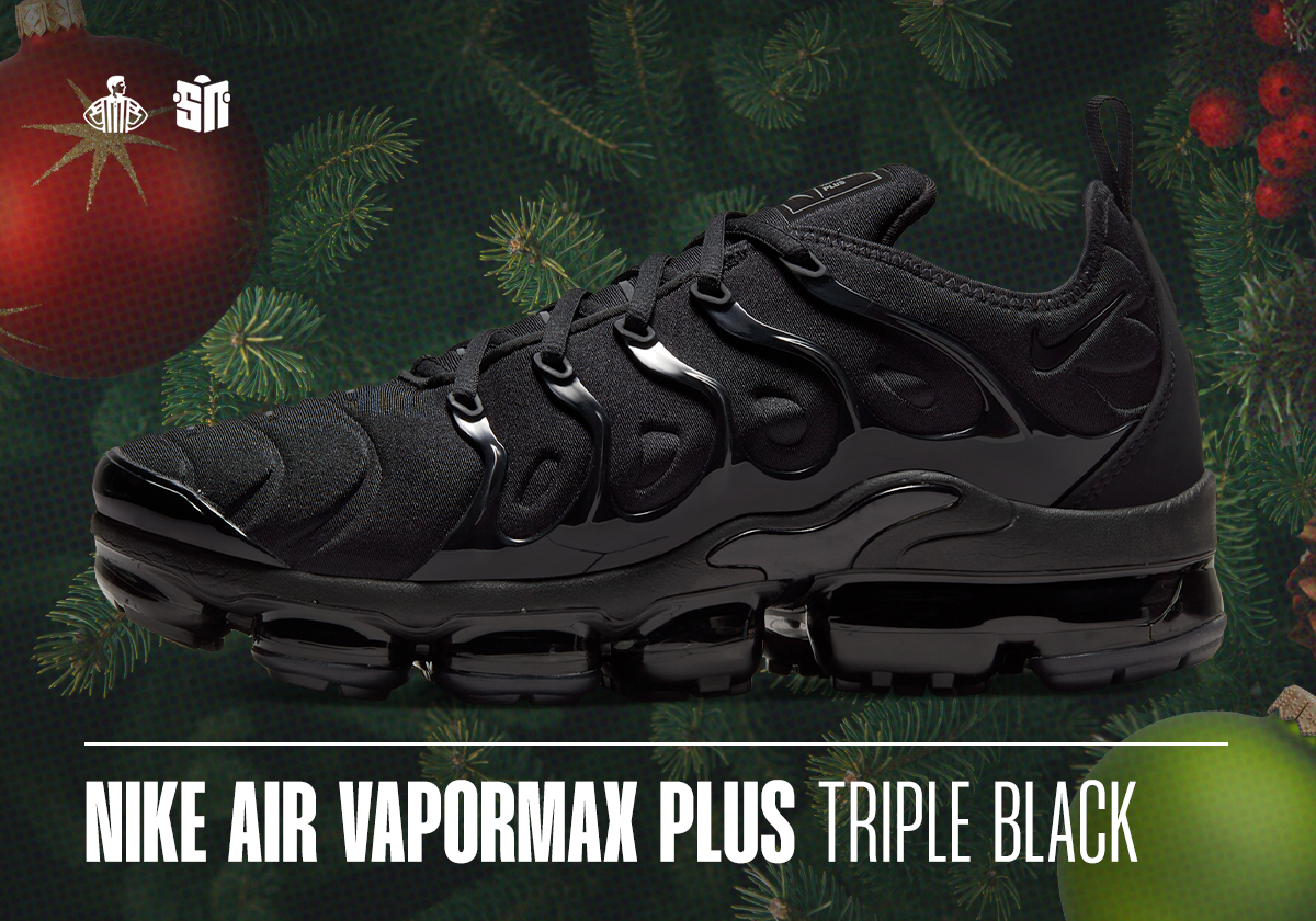 Foot Locker Holiday Shopping 2025 9