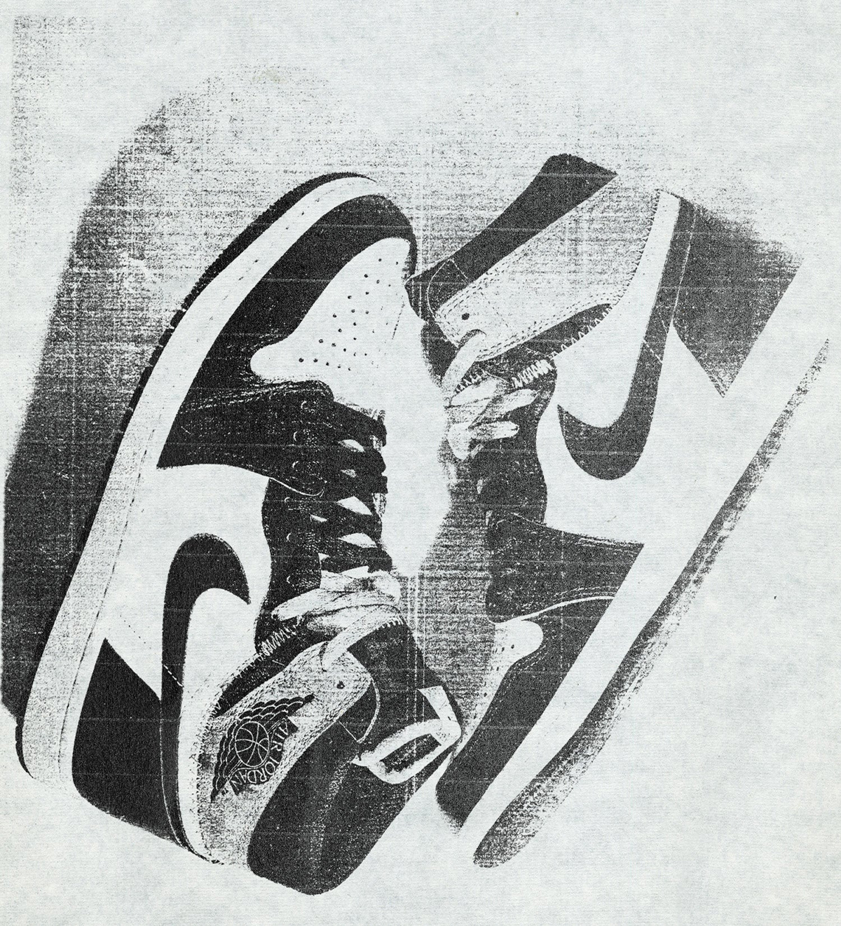 Fragment Union Jordan 1 Website 1