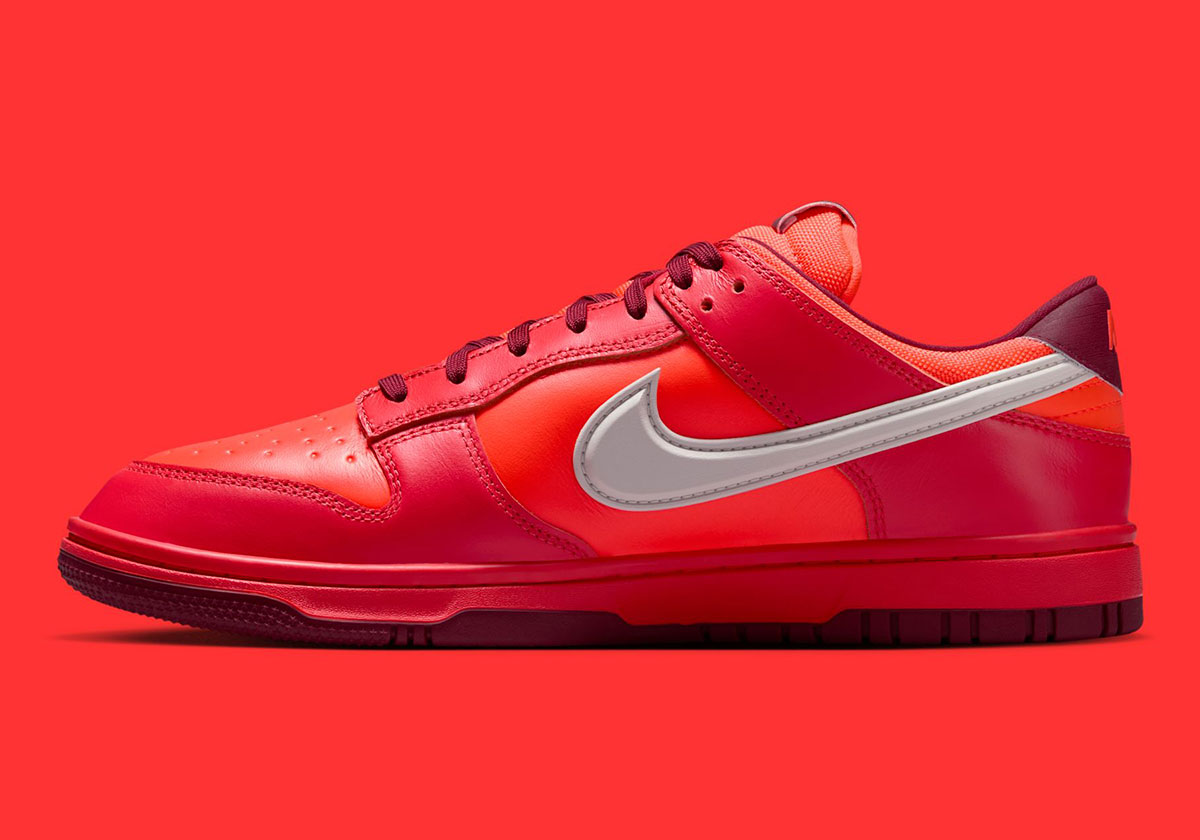 Gore Tex Nike Dunk Hq2053 800 10