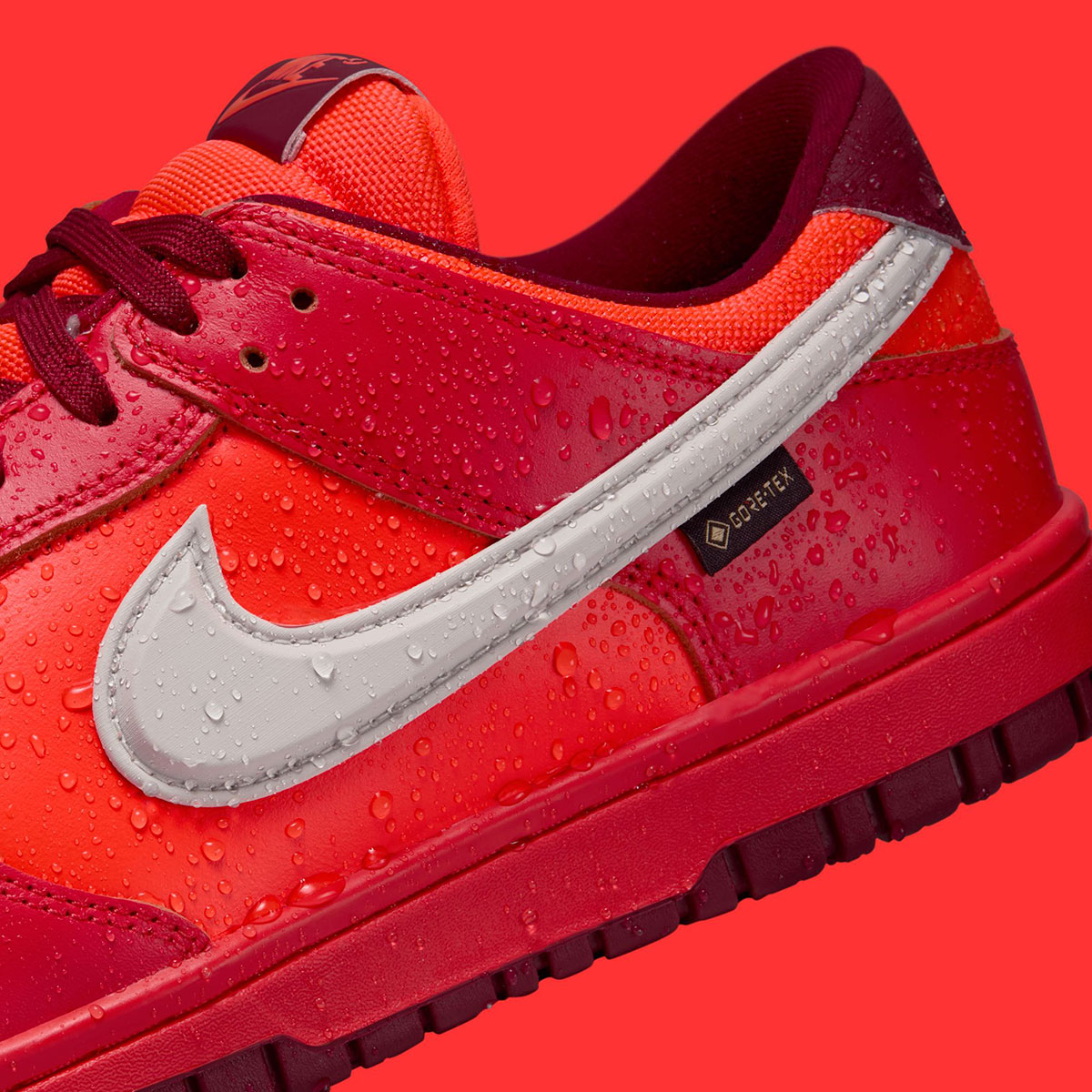 Gore Tex Nike Dunk Hq2053 800 2