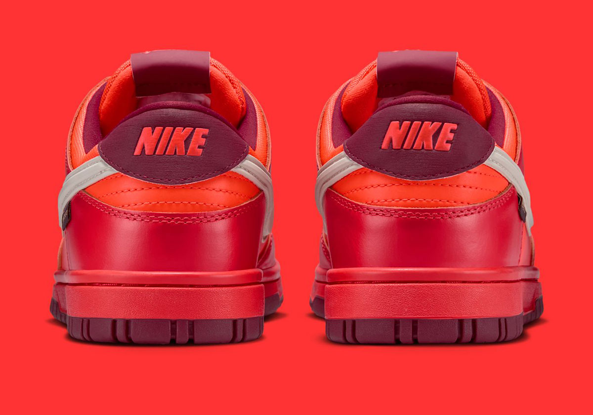 Gore Tex Nike Dunk Hq2053 800 4