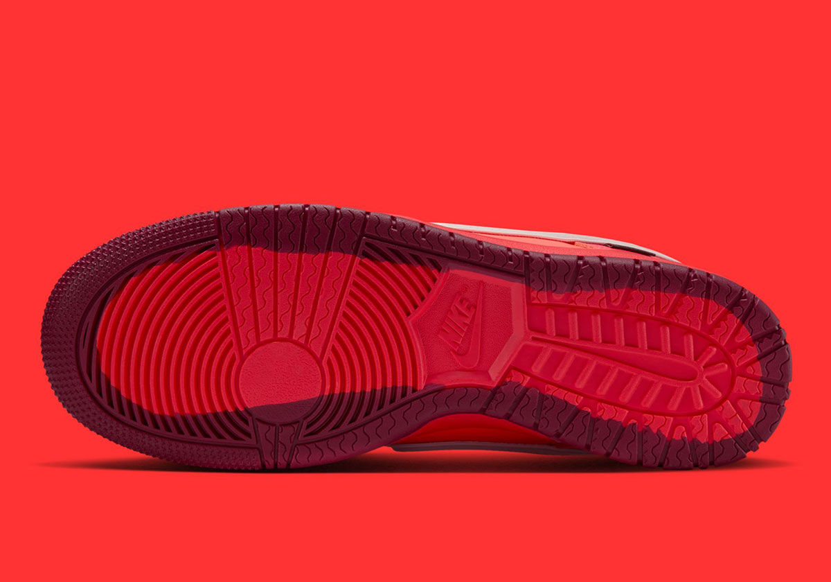 Gore Tex Nike Dunk Hq2053 800 9