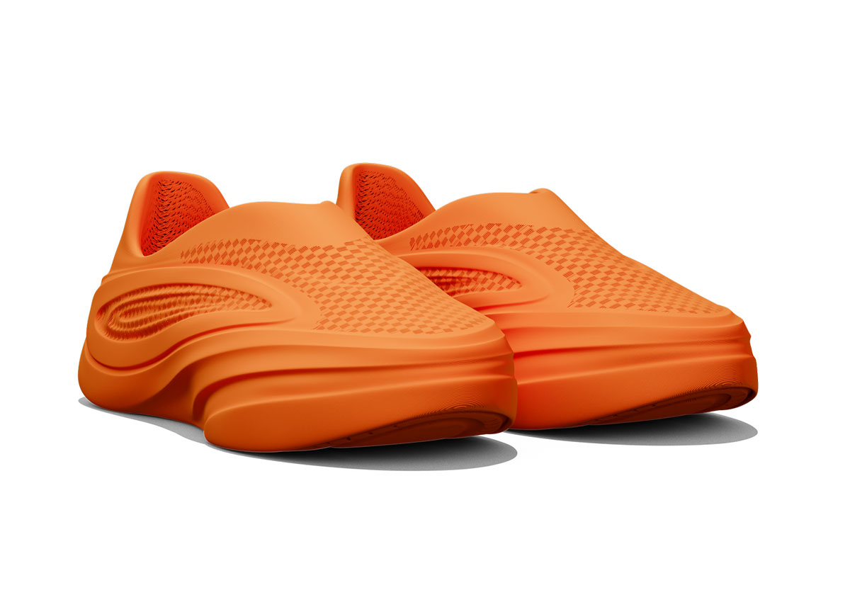 Halo Epps Zellerfeld Signature Shoe 11