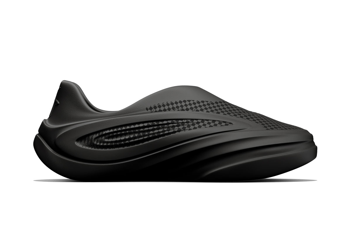 Halo Epps Zellerfeld Signature Shoe 6