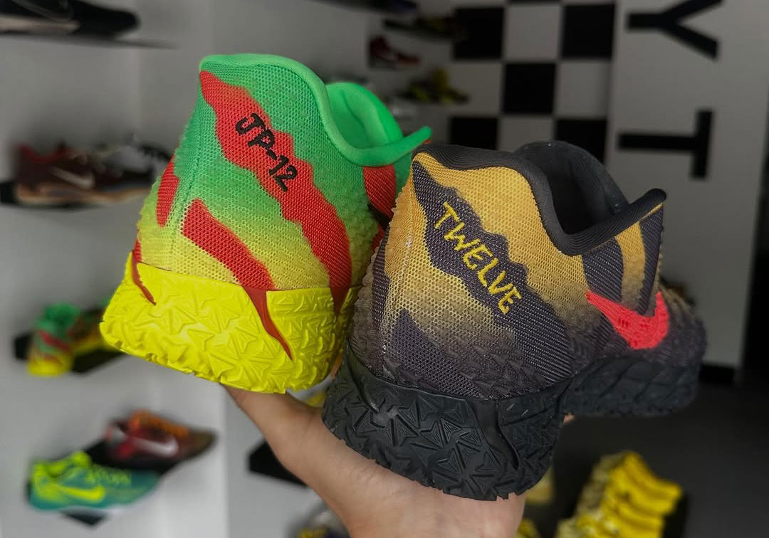 Ja 3 Jurassic Park Pack 4