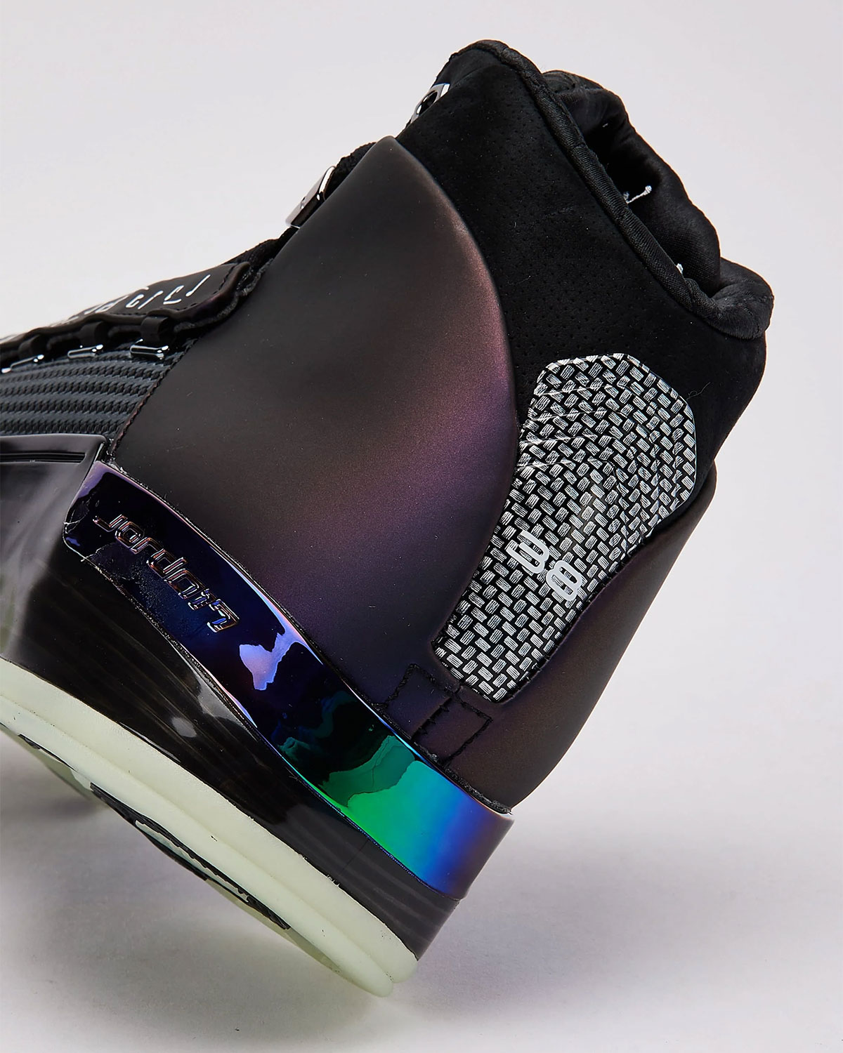 Jordan 17 Doernbecher Release Date 2