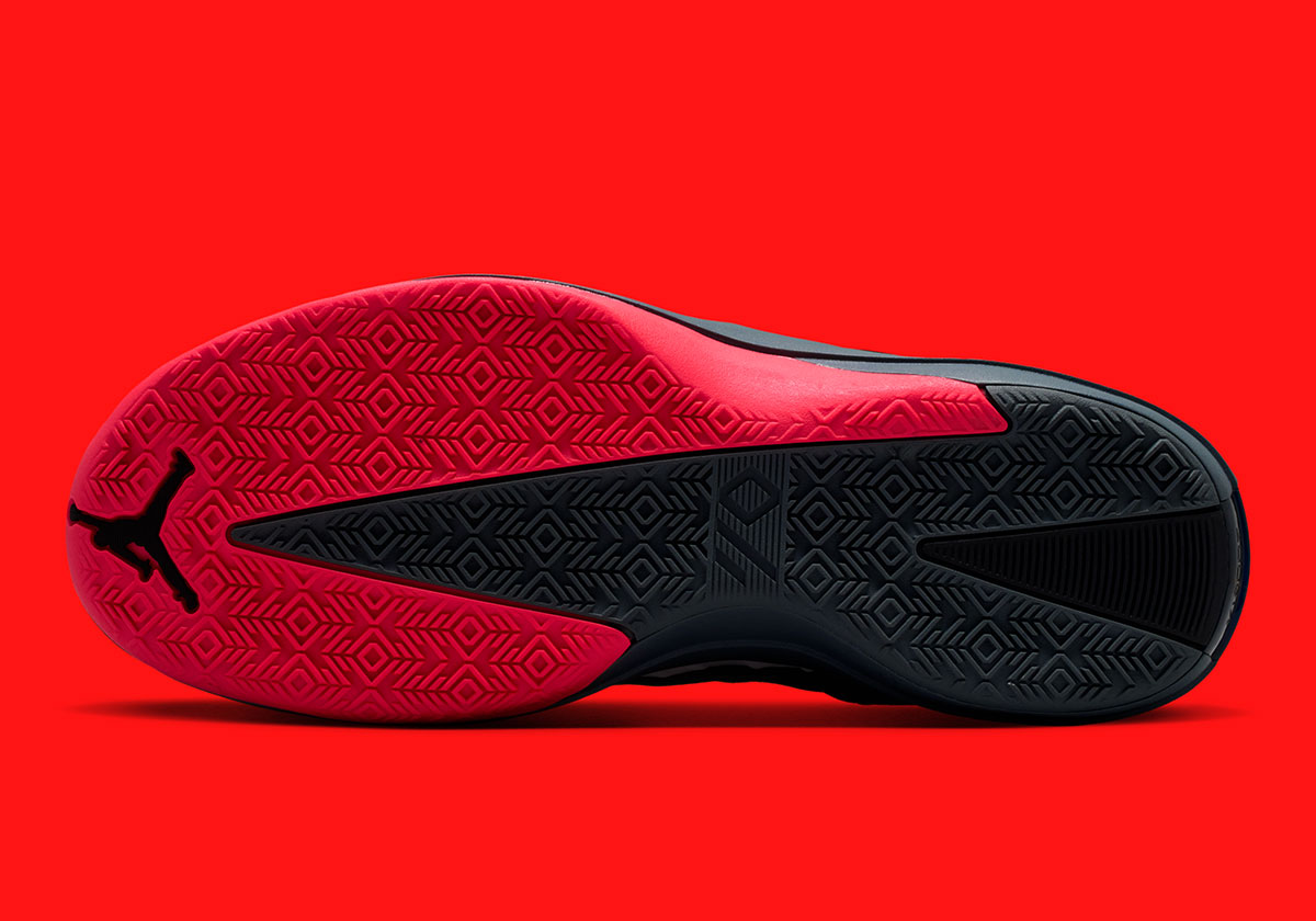 Jordan 40 Infrared Iq4092 001 2