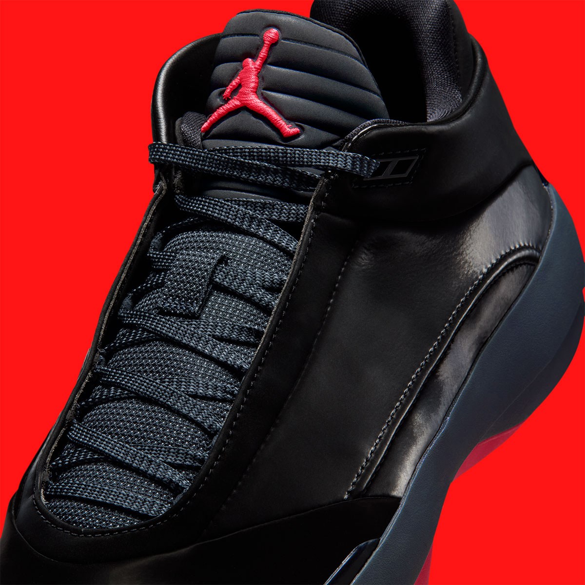 Jordan 40 Infrared Iq4092 001 6