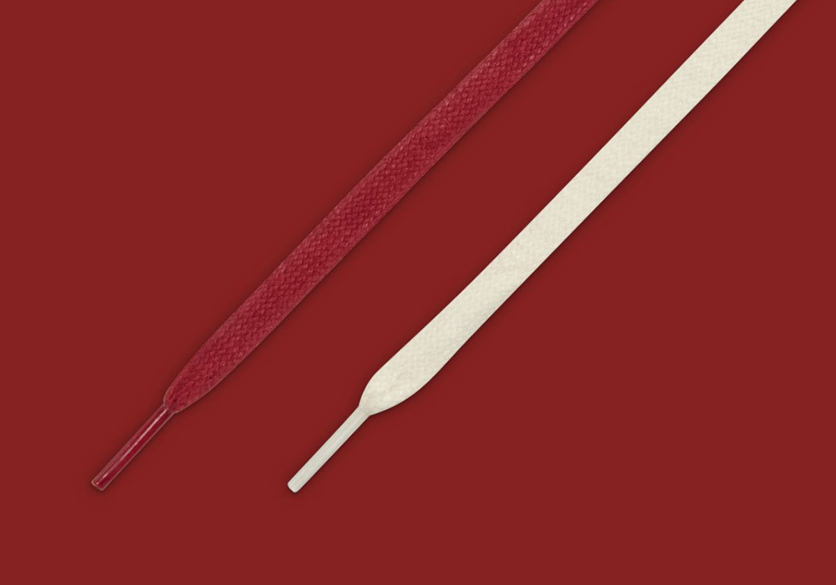 Jordan Flight Court Year Of The Horse Iq1107 171 2