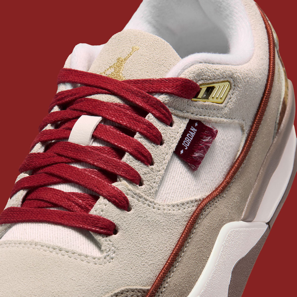 Jordan Flight Court Year Of The Horse Iq1107 171 4