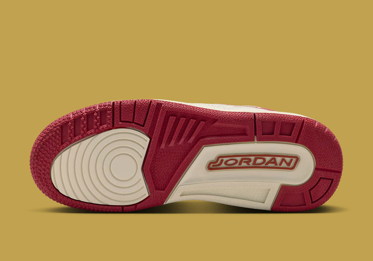 Jordan Legacy 312 Gs Year Of The Horse Iq9785 161 2