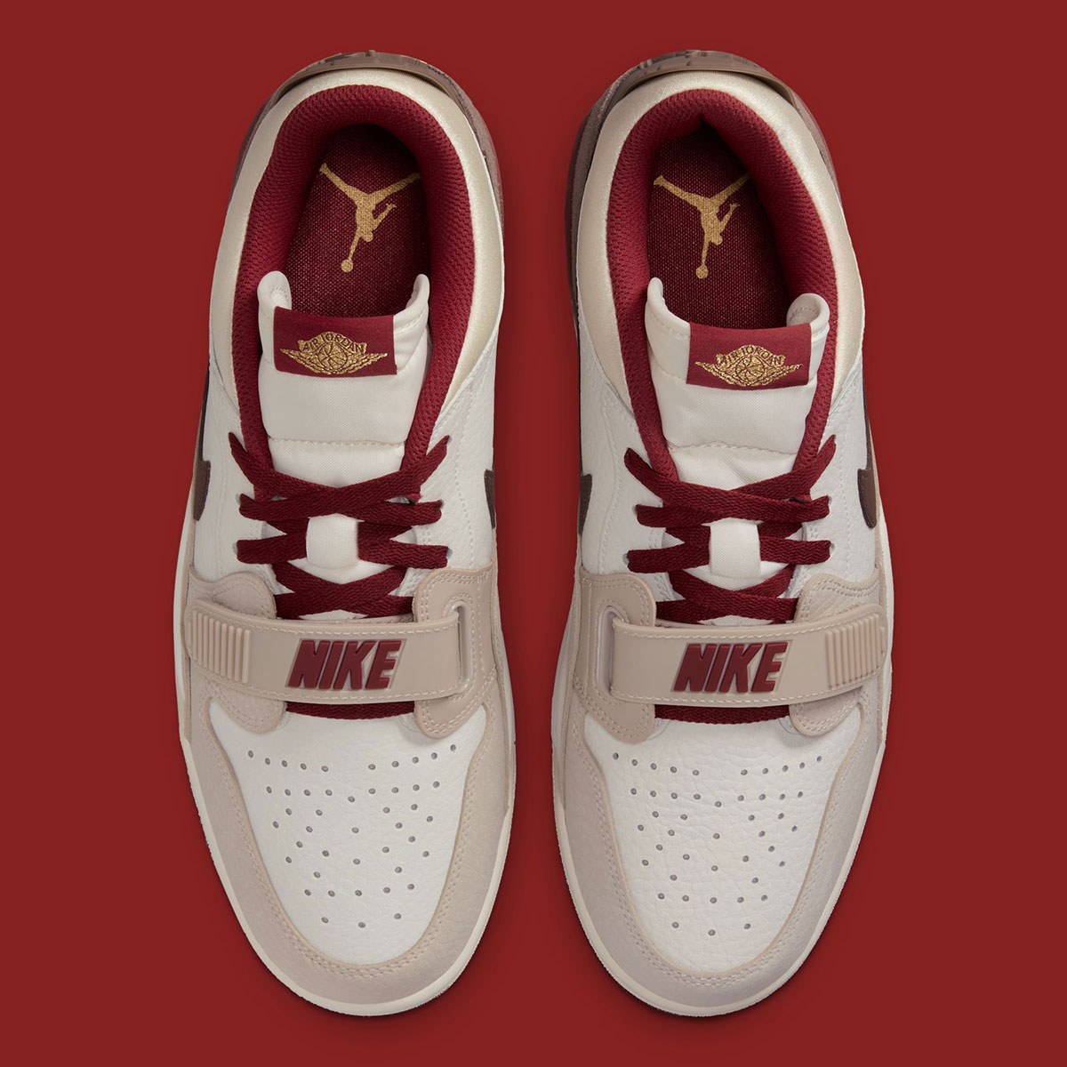 Jordan Legacy 312 Low Year Of The Horse Iq9783 121 4