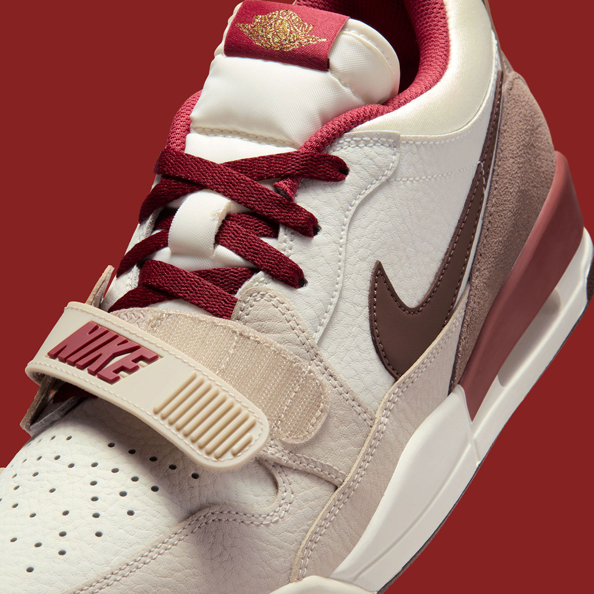 Jordan Legacy 312 Low Year Of The Horse Iq9783 121 7