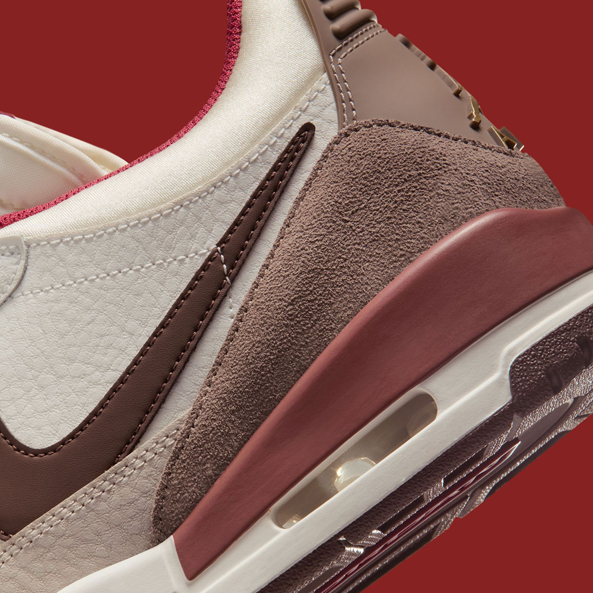 Jordan Legacy 312 Low Year Of The Horse Iq9783 121 8