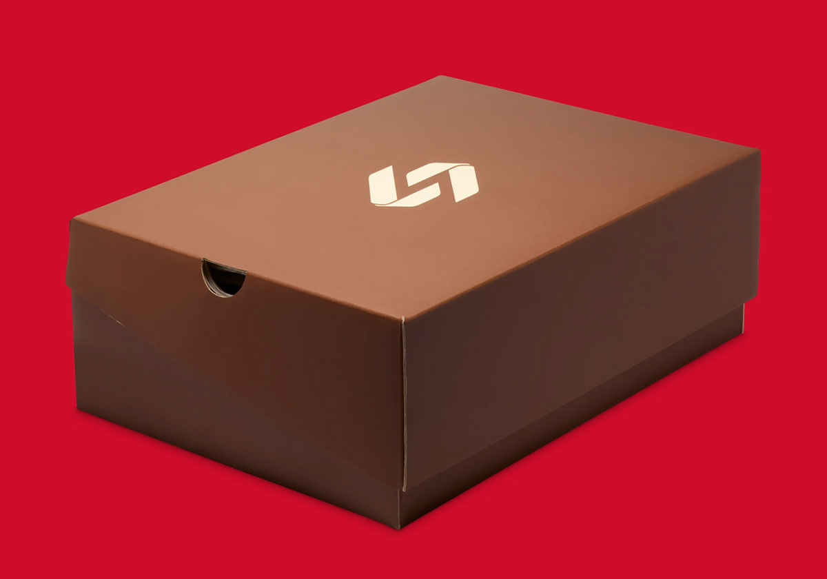 Jordan Luka 4 Chinese New Year Iq0567 201 11