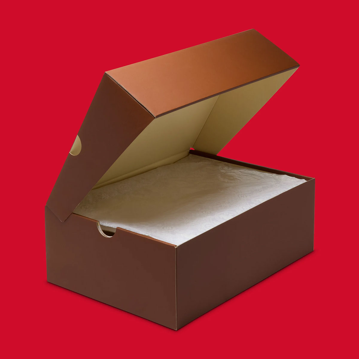 Jordan Luka 4 Chinese New Year Iq0567 201 12