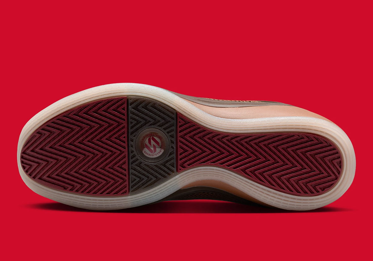 Jordan Luka 4 Chinese New Year Iq0567 201 2