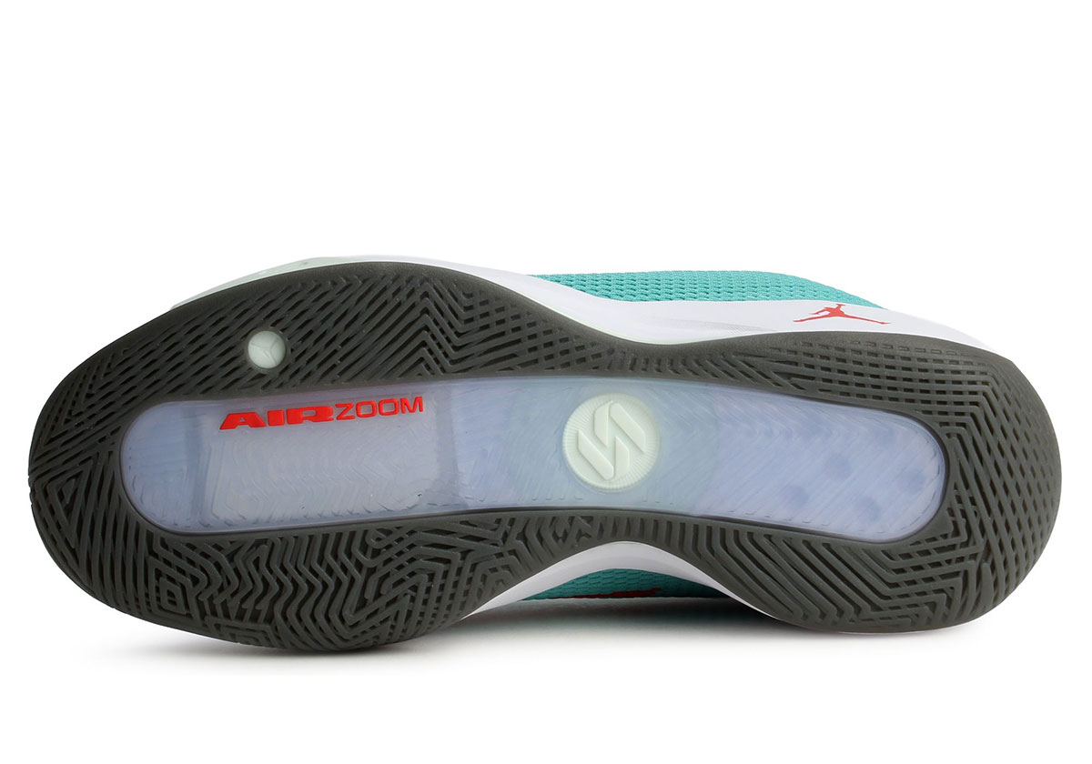 Jordan Luka 77 Love Letter If1610 300 1