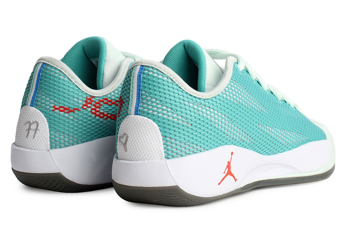 Jordan Luka 77 Love Letter If1610 300 2