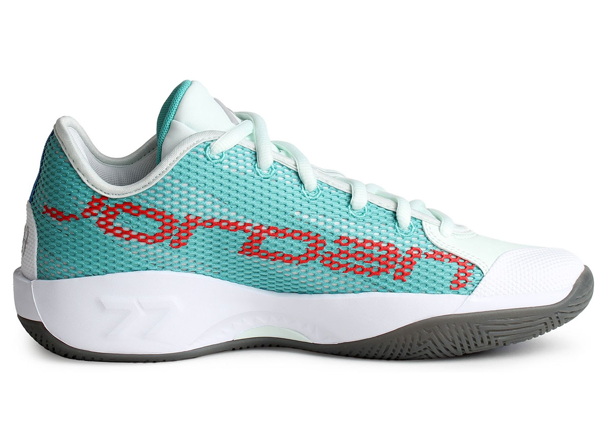 Jordan Luka 77 Love Letter If1610 300 4