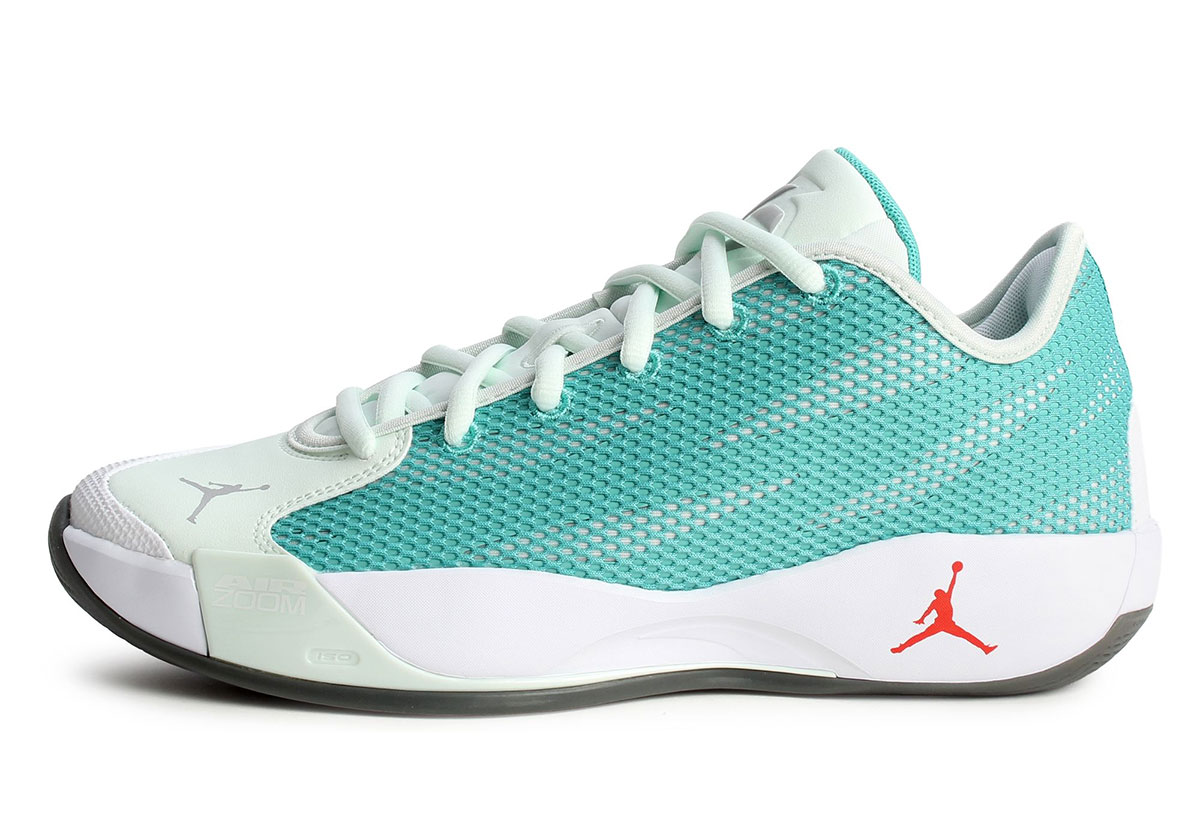 Jordan Luka 77 Love Letter If1610 300 5