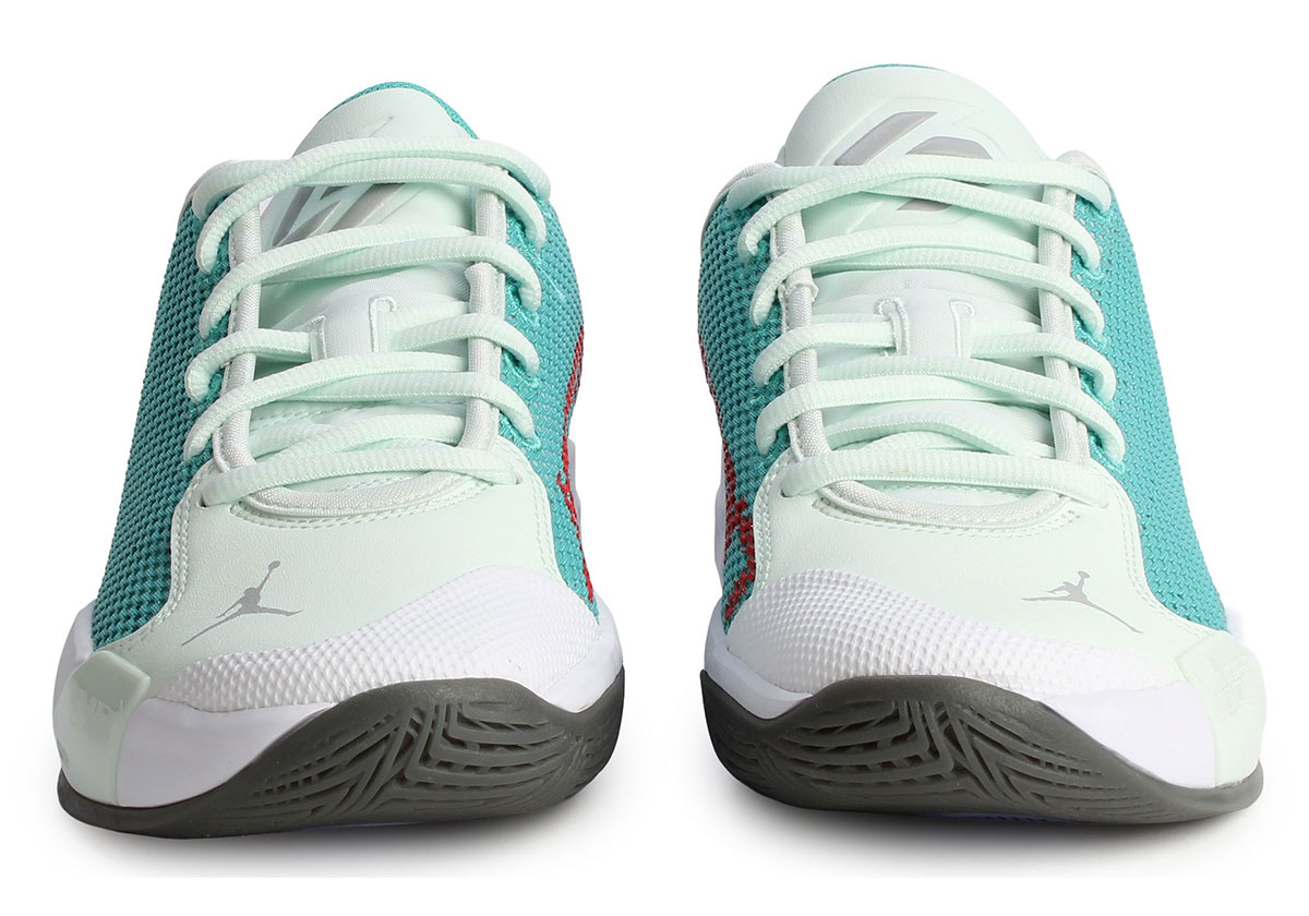 Jordan Luka 77 Love Letter If1610 300 6