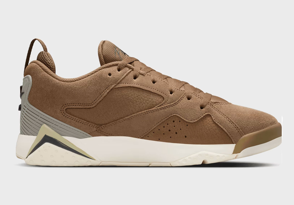 Jordan Mvp 92 Kelp Spruce Fog Sail Anthracite Iq7591 395 2