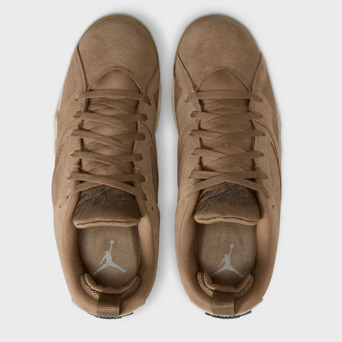 Jordan Mvp 92 Kelp Spruce Fog Sail Anthracite Iq7591 395 4