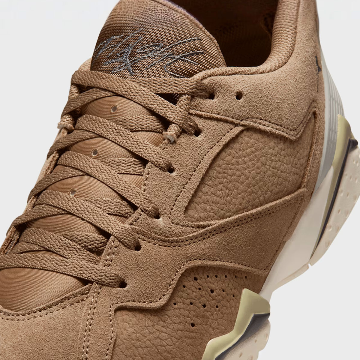 Jordan Mvp 92 Kelp Spruce Fog Sail Anthracite Iq7591 395 5